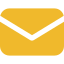 icono mail correo mapie