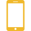 icono telefono mapie